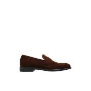 PS By Paul Smith Loafers Brown, Herr
