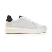 Ambitious Sneakers White, Herr