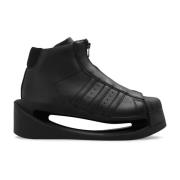 Y-3 ‘Gendo Pro Model’ sneakers Black, Herr