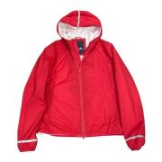 Harmont & Blaine Jackets Red, Herr