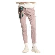 Mason's Chinos Pink, Dam