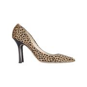 Jimmy Choo Pre-owned Pre-owned Pumps Multicolor, Dam