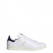 Adidas Stan Smith Sneakers White, Herr