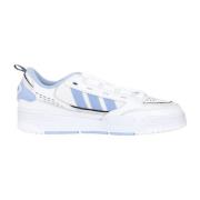 Adidas Y2K Stil Sneakers White, Herr