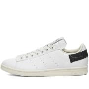 Adidas Vita Stan Smith Parley Sneakers White, Herr