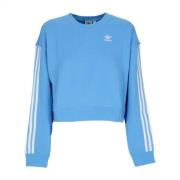 Adidas Träningskläder Blue, Dam