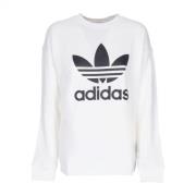 Adidas Tränings T-shirt White, Dam