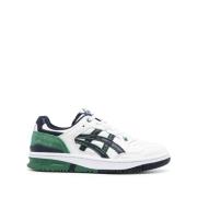 Asics Vita sneakers White, Herr