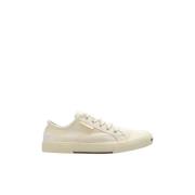 Balenciaga Paris Low sneakers Beige, Dam