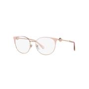 Bvlgari Glasses Pink, Dam