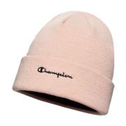 Champion Möss Pink, Dam