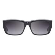 Dita Sunglasses Black, Dam