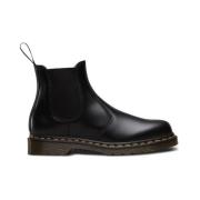 Dr. Martens 2976 YS Stövlar Black, Herr