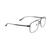 Dunhill Glasses Black, Unisex