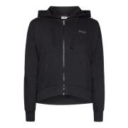 Fila Dra igenom Black, Dam