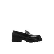 Givenchy Terra Loafers Black, Herr