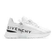 Givenchy ‘Spectre‘ sneakers White, Herr