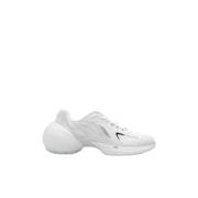 Givenchy Tk-Mx Runner sneakers White, Herr