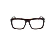 Gucci Stiliga Gucci solglasögon Brown, Unisex