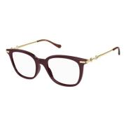 Gucci Eyewear frames Gg0967O Brown, Dam