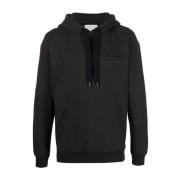 Isabel Marant Sweatshirts Black, Herr