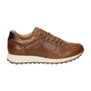 KangaROOS Shoes Brown, Herr