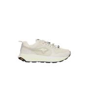 KangaROOS Finalist vibram sneakers White, Herr