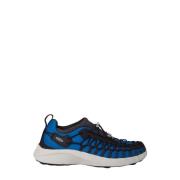 Keen Sneakers Blue, Herr