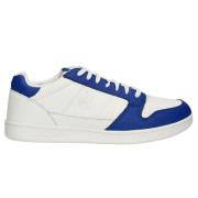 le coq sportif Sneakers White, Herr