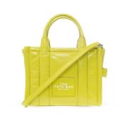 Marc Jacobs axelväska Yellow, Dam