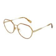 Marc Jacobs Uppgradera din glasögonstil med träglasögon 1043 Färg 06J ...