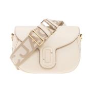 Marc Jacobs axelväska Beige, Dam