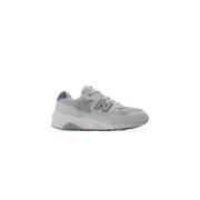 New Balance Sneakers White, Herr