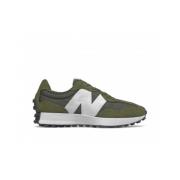 New Balance 327 sneakers Beige, Herr