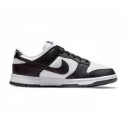 Nike Stiliga Komfort Sneakers Black, Herr