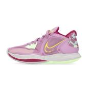 Nike Kyrie Low 5 Basketbollskor Pink, Herr