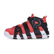 Nike Air More Uptempo 96 Sneakers Multicolor, Herr