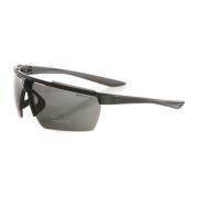 Nike Elite Windshield Solglasögon för Män Gray, Herr