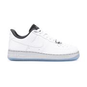Nike Vita Air Force 1 07 SE Sneakers White, Dam