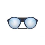 Oakley Sunglasses Blue, Herr