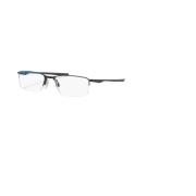 Oakley Glasses Black, Unisex