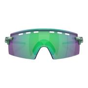 Oakley Sungles Green, Unisex