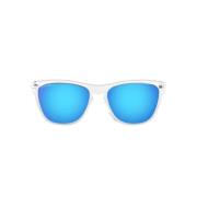 Oakley Sunglasses White, Unisex