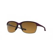 Oakley Sunglasses Purple, Dam