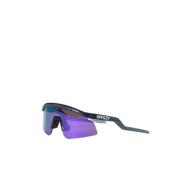Oakley Hydra Solglasögon Purple, Herr