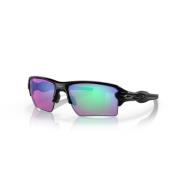 Oakley Sunglasses Black, Unisex