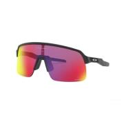 Oakley Sunglasses Black, Unisex