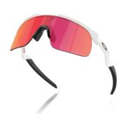 Oakley Solglasögon White, Herr