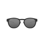 Oakley Sunglasses Black, Unisex