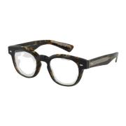 Oliver Peoples Sunglasses Brown, Unisex